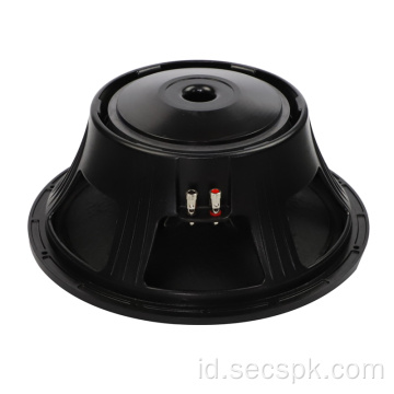 12inch speaker panggung berkualitas tinggi